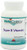 Nutricology Super B Vitamins Vegicaps 120-Count