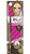 Kiss Me Heroine Make Quick Eyebrow Makeup Dark Brown