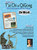 Tai Chi  and  Qi Gong Volume 2