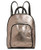 I.N.C. Farahh Nylon Backpack