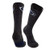 Penn State Nittany Lions Merino Crew Socks Far Trek Medium