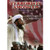 Terrorists Among Us - Jihad in America