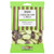 Tesco Sweet Shop Chocolate Limes 200g