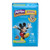 Pull-Ups Learning Designs Potty Training Pants for Boys 4T-5T 38-50 lb. 18 Ct. Packaging May Vary