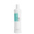 Fanola Purity Anti-Dandruff Shampoo 350 ml
