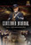 Civil War Journal Commanders