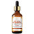 The Beauty Foundry Anti-Aging Vitamin C Beauty Oil - no box 60ml