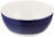 Mikasa Cadence Cobalt Cereal Bowl, 6-Inch
