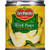 Del Monte Canned Sliced Bartlett Pears in Heavy Syrup 8.5 Ounce Pack of 12