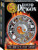 Legend of the Dragon Season 1