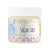 FIZZ  and  BUBBLE Sugar Tart Lip Scrub 1 ounce