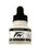 Daler Rowney FW Artists Acrylic Ink 29.5 ML Pot - White