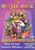 The Mother Goose Treasury Volume 1 DVD