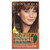 Clairol Natural Instincts 5G Pecan Medium Golden Brown 1 Kit