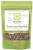 One Love Tea - Ginger Lemon Honeybush Tea - 3 Oz Loose Leaf Tea