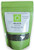 One Love Tea - Sencha Green Tea - 3 Oz Loose Leaf Tea
