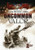 The Uncommon Valor