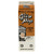 Popcorn Supply  Glaze Pop Flavors  by Gold Medal Products Caramel