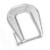 Pony Jorgensen Pony 2 12inch X 6-14inch C-Clamp