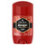 Old Spice Invisible Swagger 2.6 oz