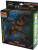 Easy Model Spitfire MK VTrop RAF 249 SQN 1942 Model Kits