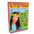 Wai Lanas Little Yogis Vols. 1  and  2