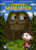 Legend of Sasquatch