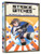 Strike Witches Season 1