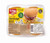 Schar Gluten Free Hamburger Buns 10.6oz 1 Pack - 4 Rolls