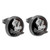NCAA Florida State Seminoles Stud Earrings