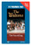 Waltons - The Foundling  TV Premiere DVD