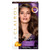 Clairol Age Defy Hair Coloring Tools 5w Medium Chocolate Brown
