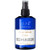 KEUNE Tough Texture 8.5 Fl Oz