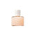 Christian Dior Dissolvant Abricot Nail Polish 1.7 Ounce