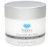 Citrus Day Skin Care - Oily Skin Moisturizer 2 oz By Fladora Skincare