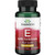 Swanson Vitamin E  and  Selenium 90 Sgels