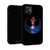 N  A iPhone 11 CaseTPU Plastic Case Cover for iPhone 11 Star-Wars-Rebels-2