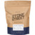 Stone Street Coffee Ethiopian Yirgacheffe Fresh Roasted Coffee, 1 lb Whole Bean