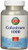KAL Colostrum Capsules 1000 mg 60 Count