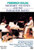 Mozart No End  and  The Paradise Band - Friedrich Gulda