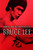 Bruce Lee Martial Arts Master the Life of Bruce Lee