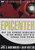 Epicenter DVD A Video Documentary