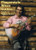 Fingerstyle Blues Guitar
