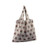BRISA VW Collection - Volkswagen Samba Bus T1 Shopper FoldablePolyesterGrey