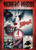 Midnight Horror Collection V.2