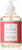 Deep Steep Argan Oil Liquid Hand Wash Passion Fruit Guava 17.6 Fluid Ounce
