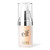 E.L.F Illuminating Face Primer- Radiant Glow