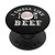 I Smell Like Beef Video Meme Funny PopSockets PopGrip Swappable Grip for Phones  and  Tablets
