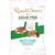 Russell Stover Sugar Free Marshmallow Delight 3oz