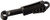 Dyson Strut Service Assembly Dc41